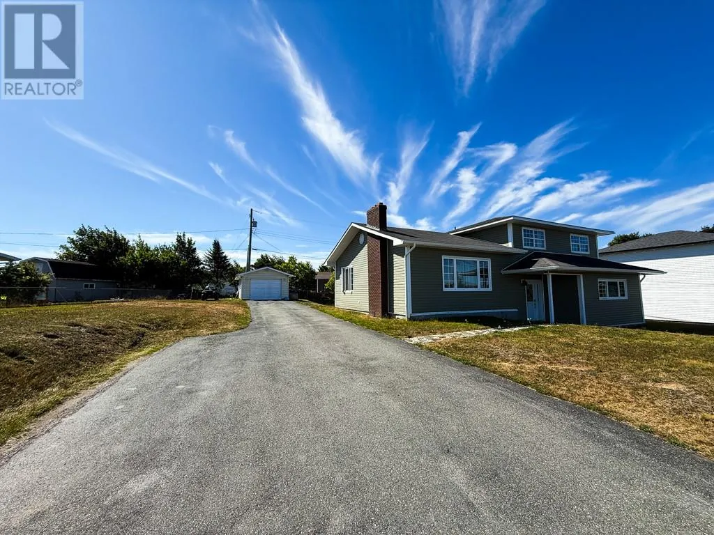626 Cranes Road