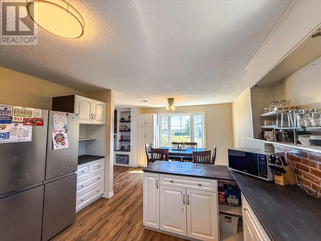 626 Cranes Road
