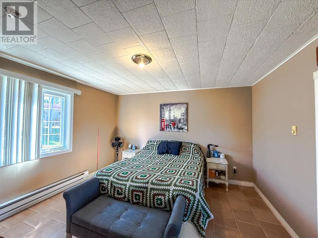 626 Cranes Road