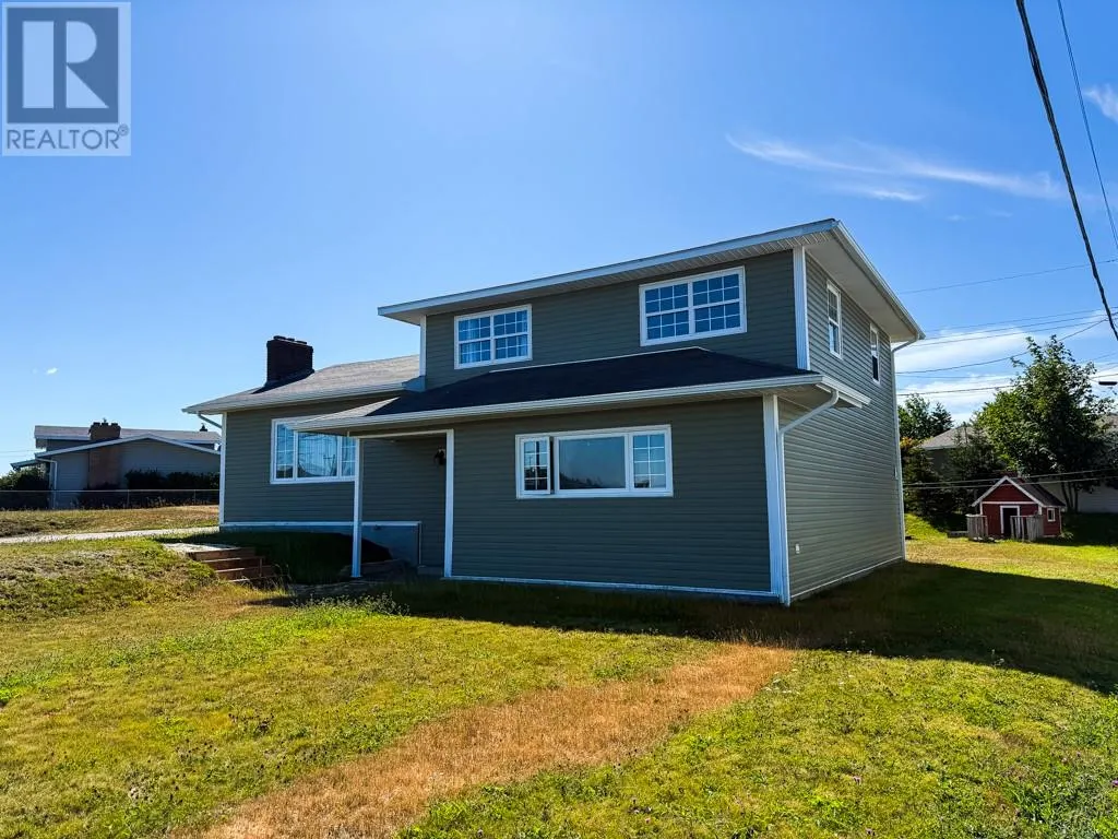 626 Cranes Road