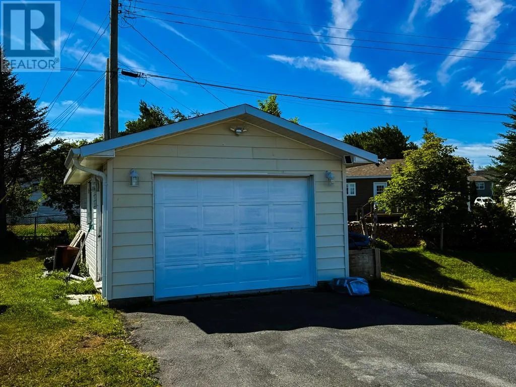 626 Cranes Road