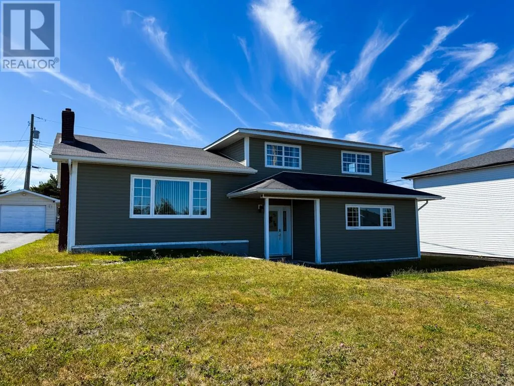 626 Cranes Road