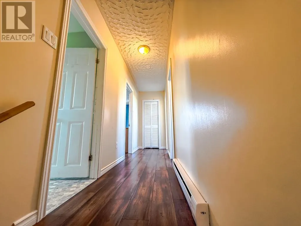 626 Cranes Road
