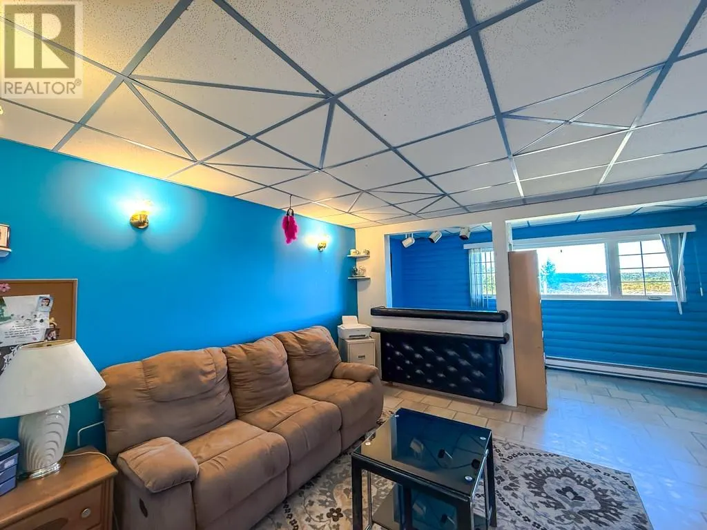 626 Cranes Road