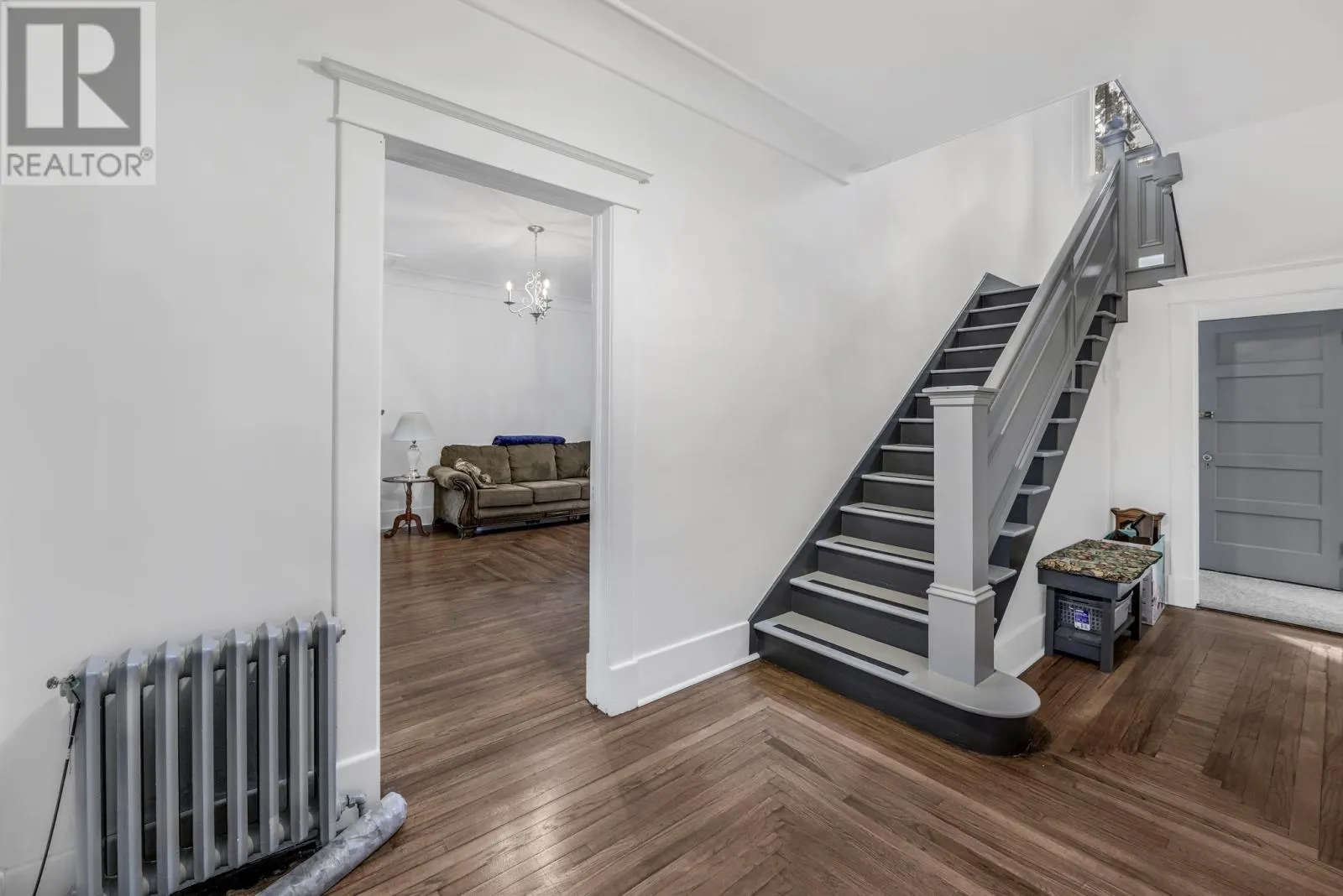 66 Mullock Street