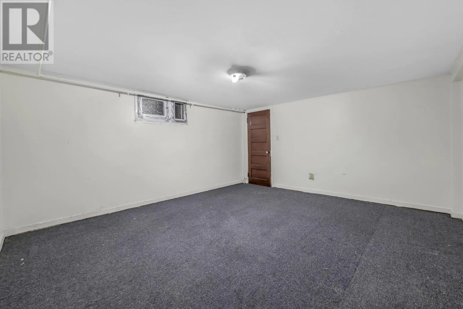 66 Mullock Street