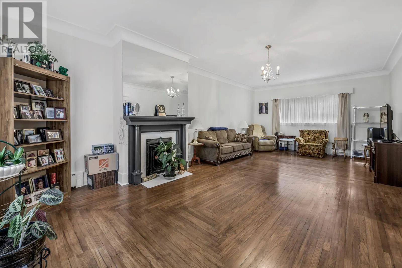 66 Mullock Street