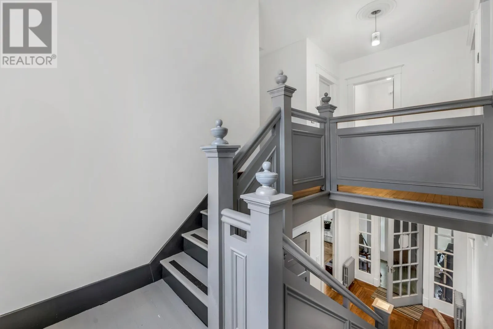 66 Mullock Street