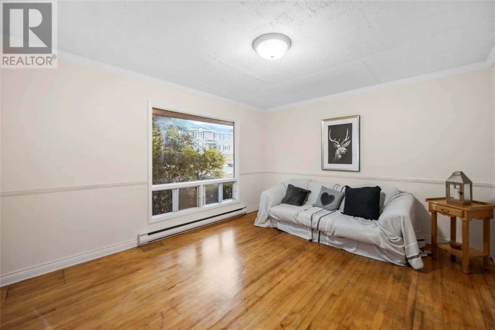20 Hoyles Avenue