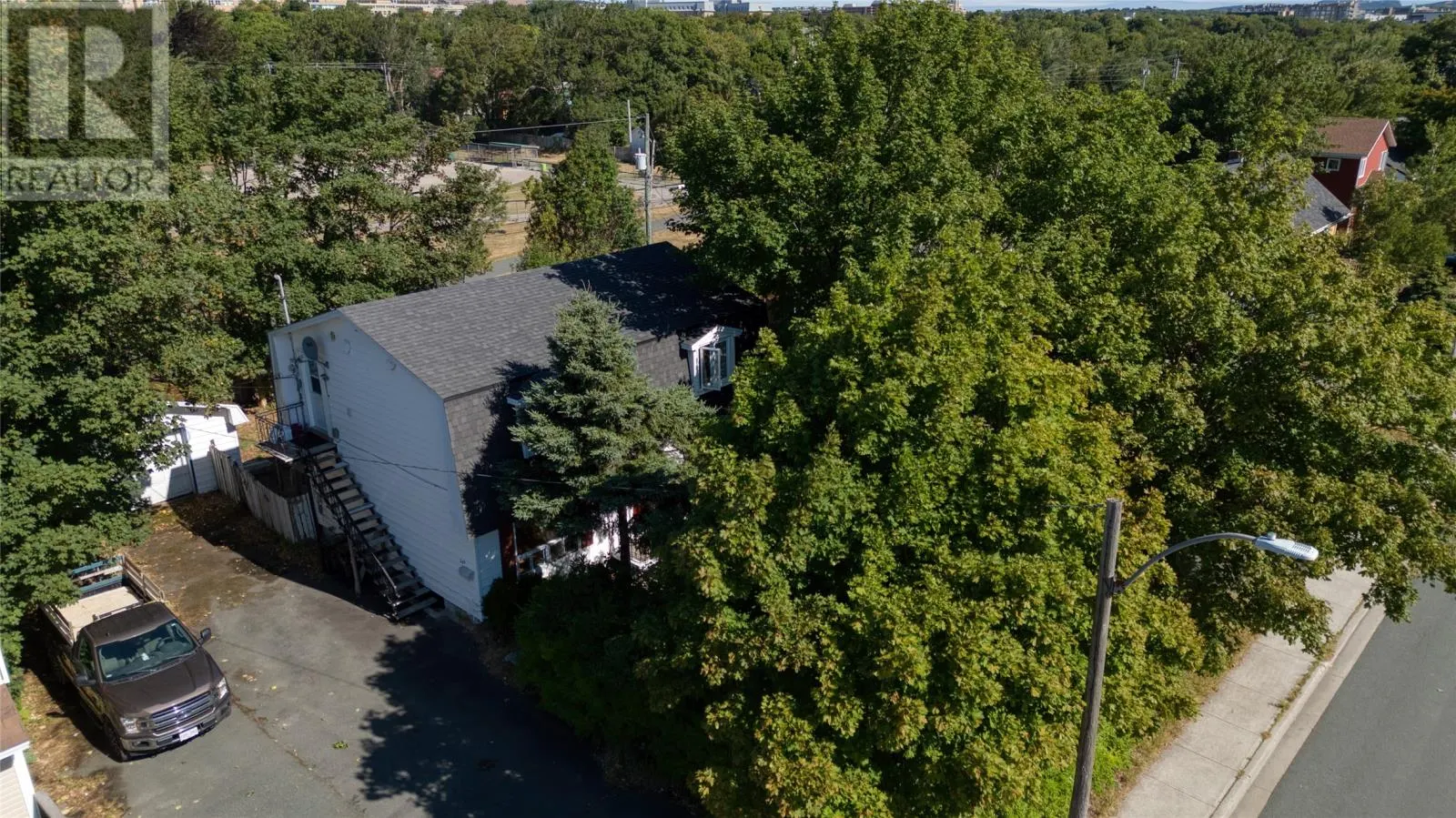 20 Hoyles Avenue