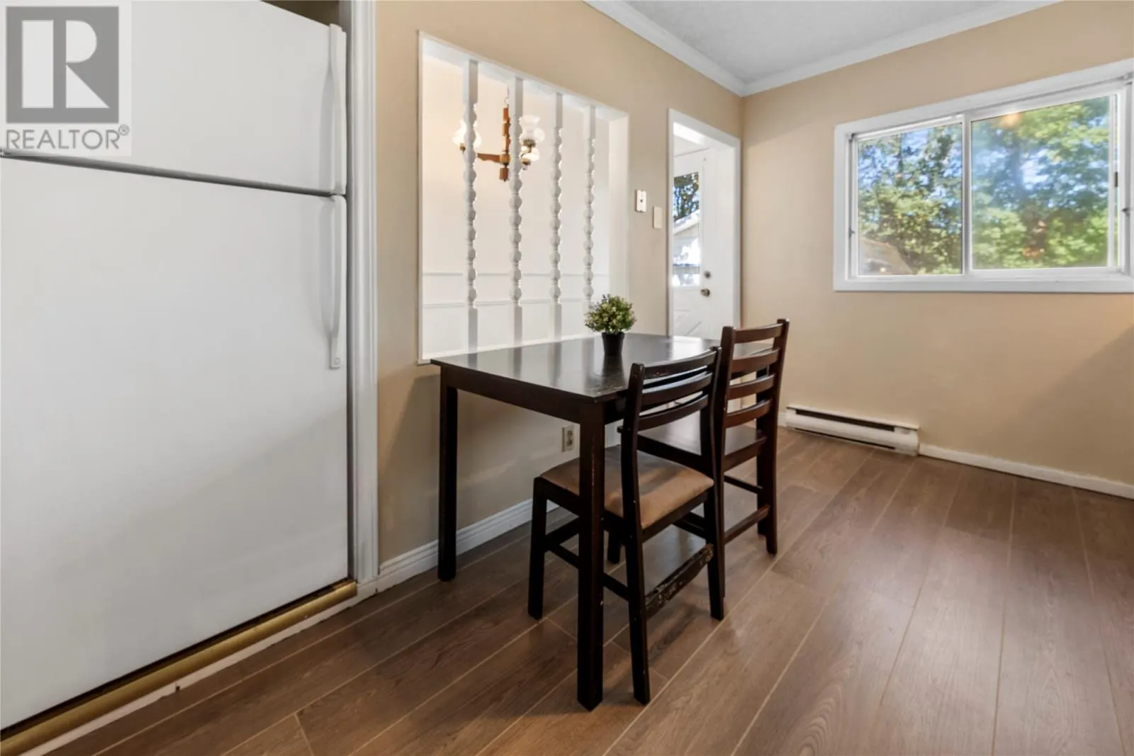 20 Hoyles Avenue