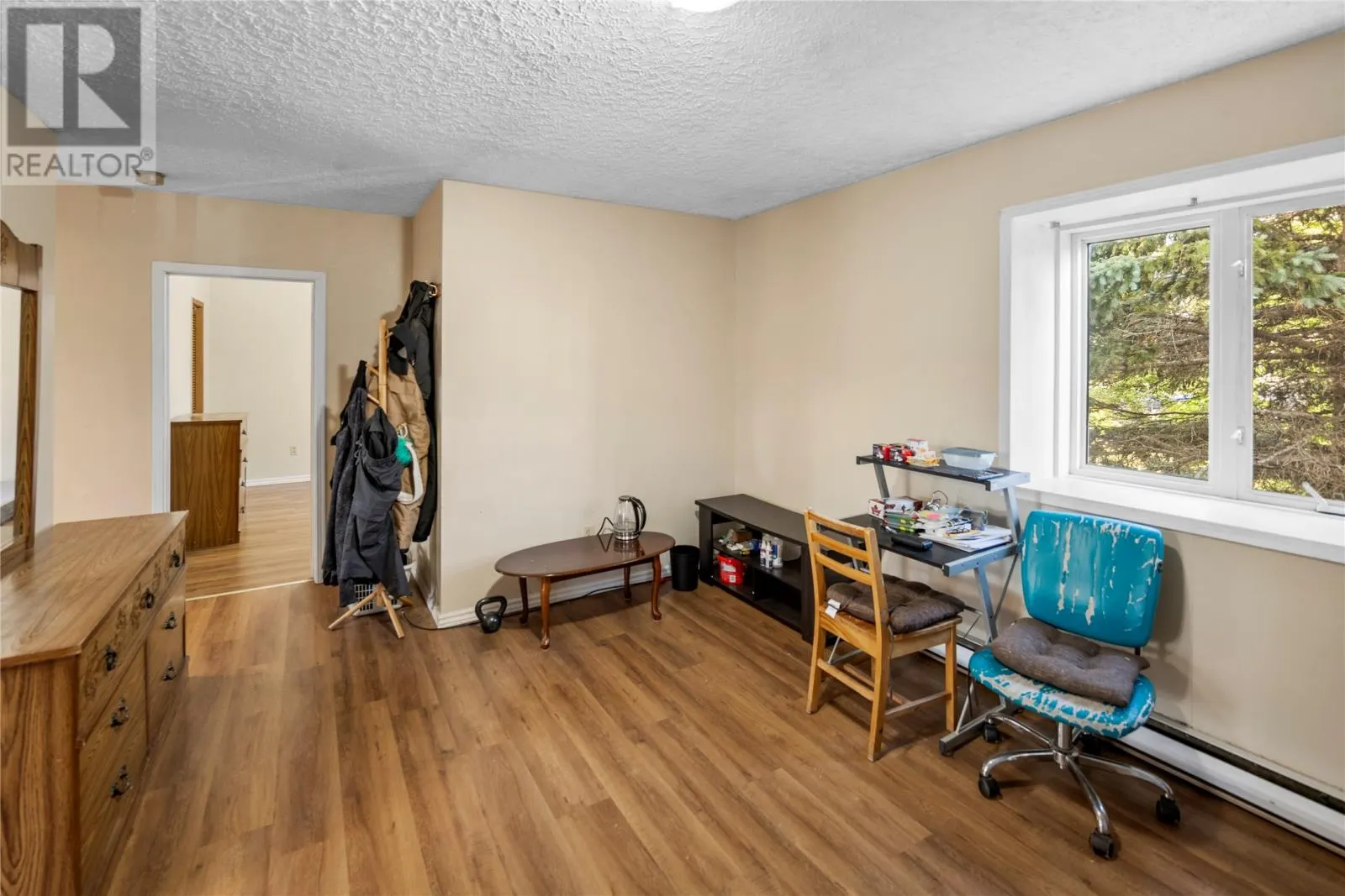 20 Hoyles Avenue