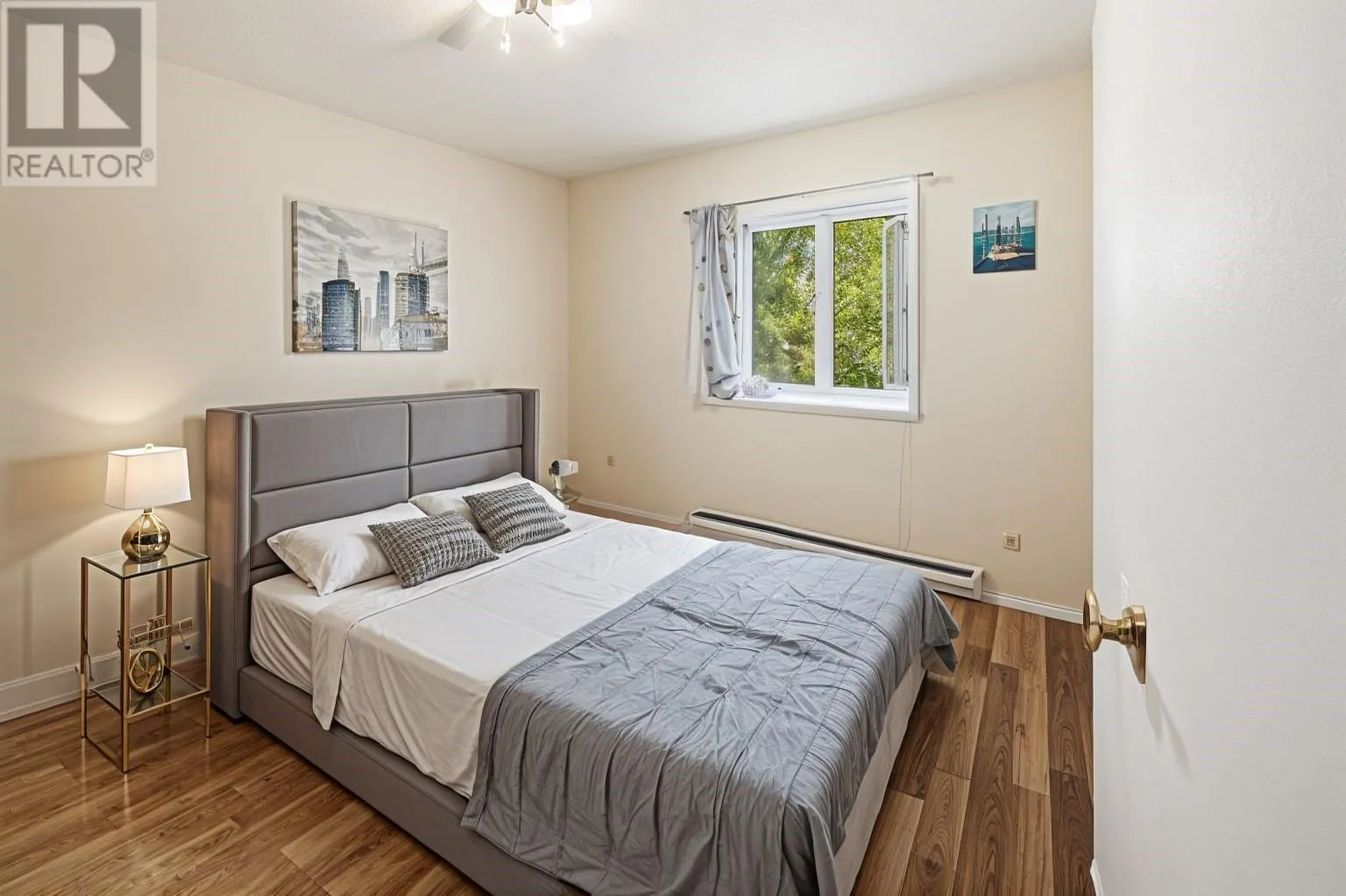 20 Hoyles Avenue