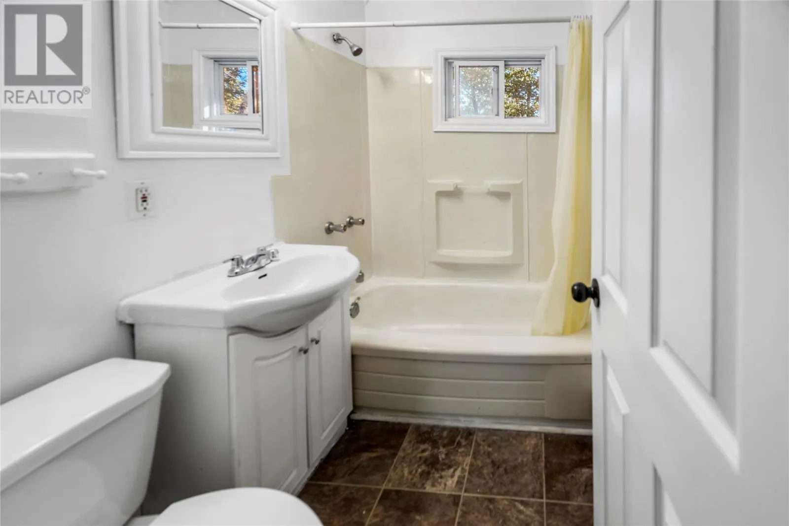20 Hoyles Avenue