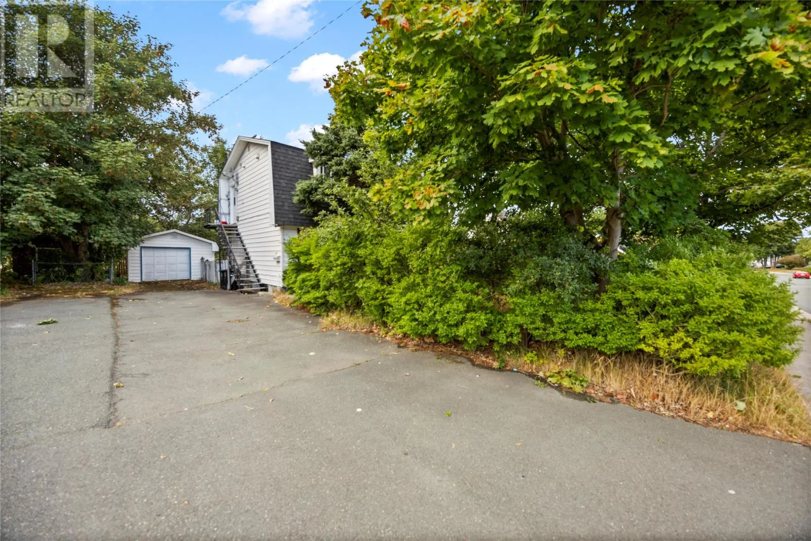 20 Hoyles Avenue
