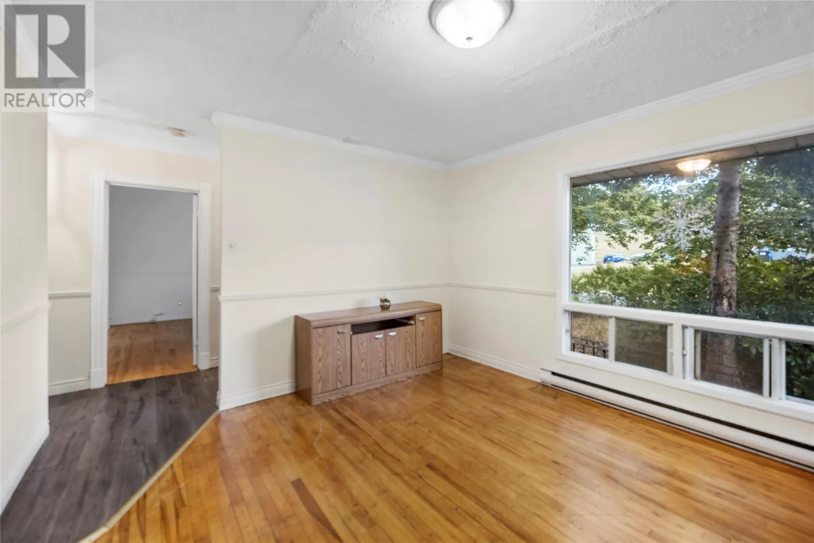 20 Hoyles Avenue