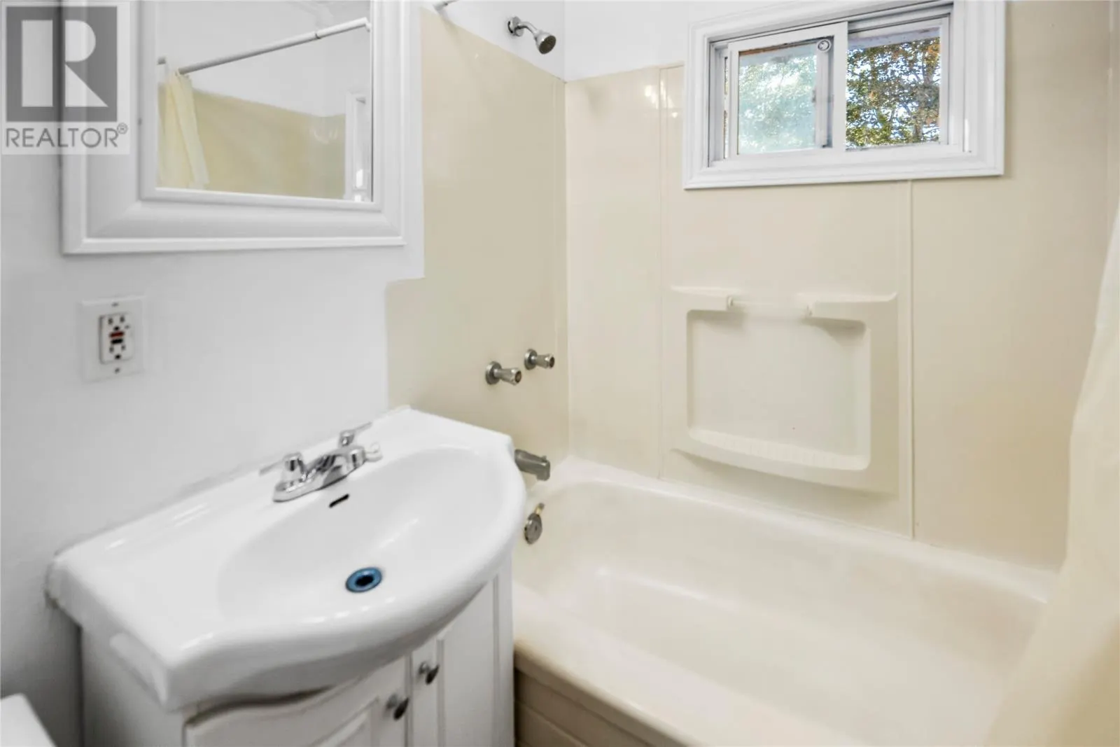 20 Hoyles Avenue
