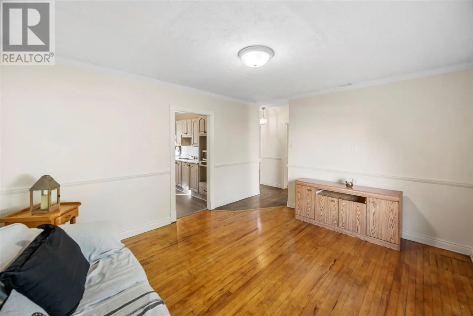 20 Hoyles Avenue