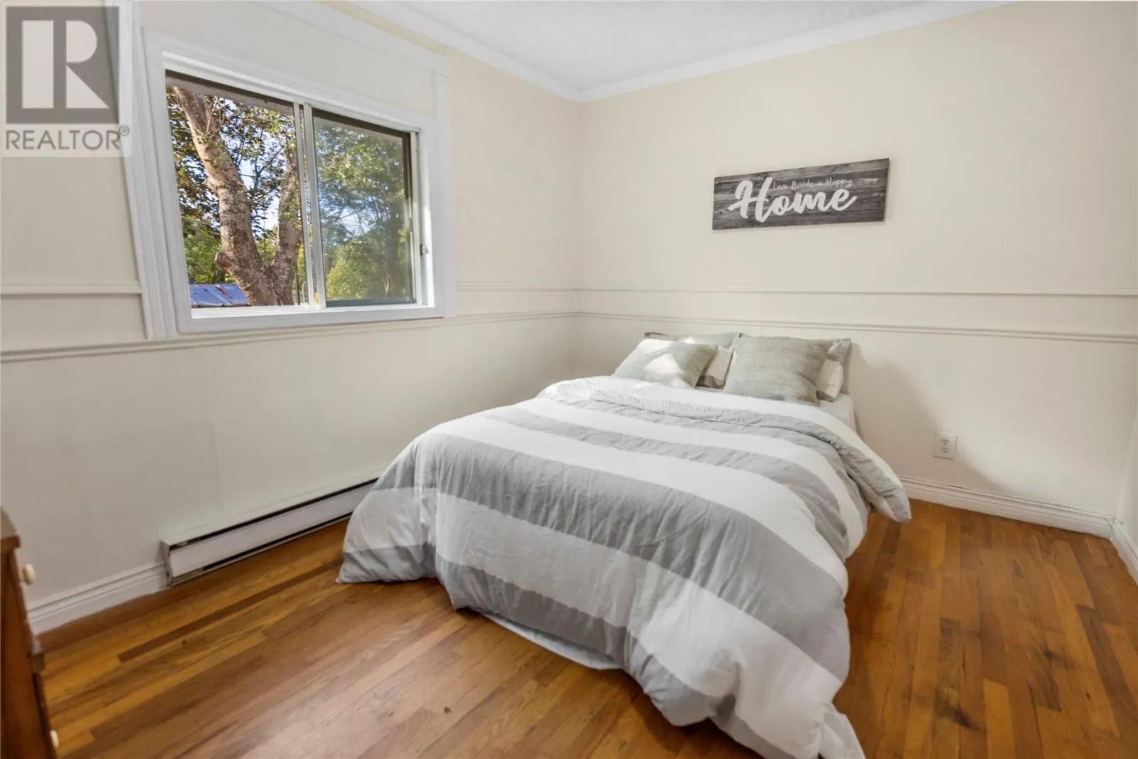 20 Hoyles Avenue