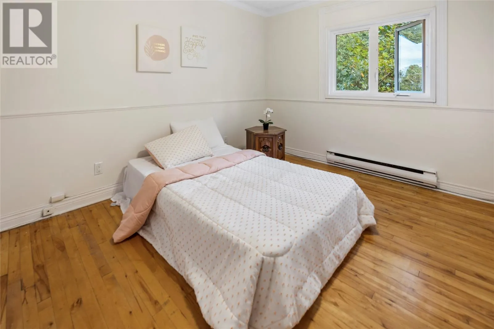 20 Hoyles Avenue