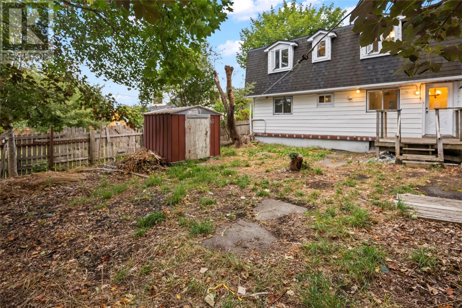 20 Hoyles Avenue