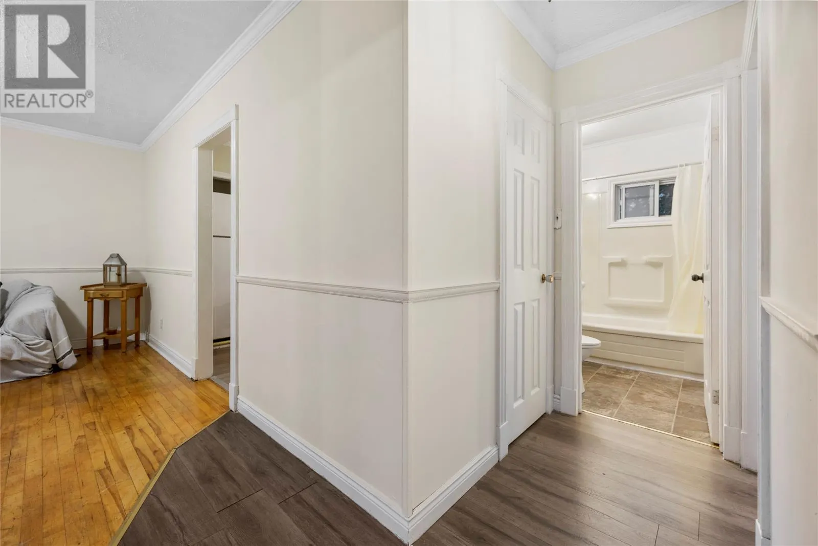 20 Hoyles Avenue