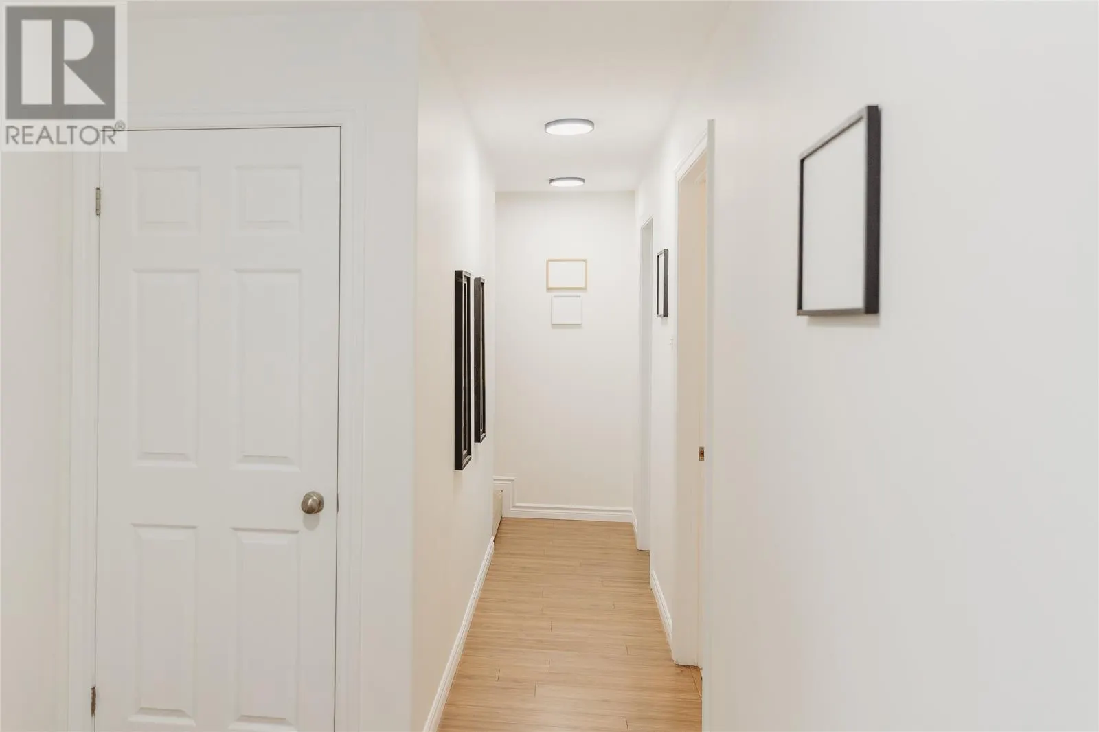 4 McGrath Place