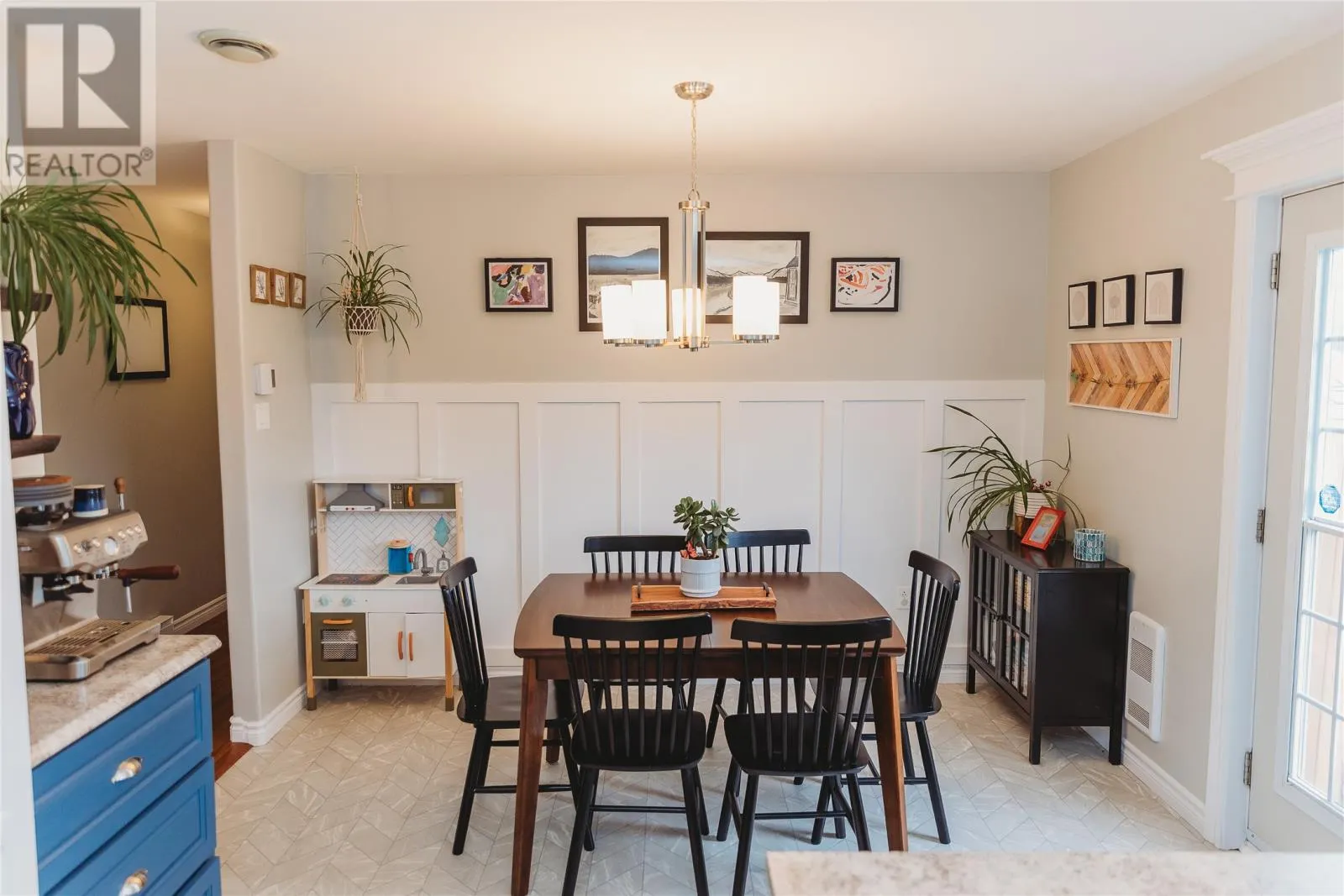4 McGrath Place
