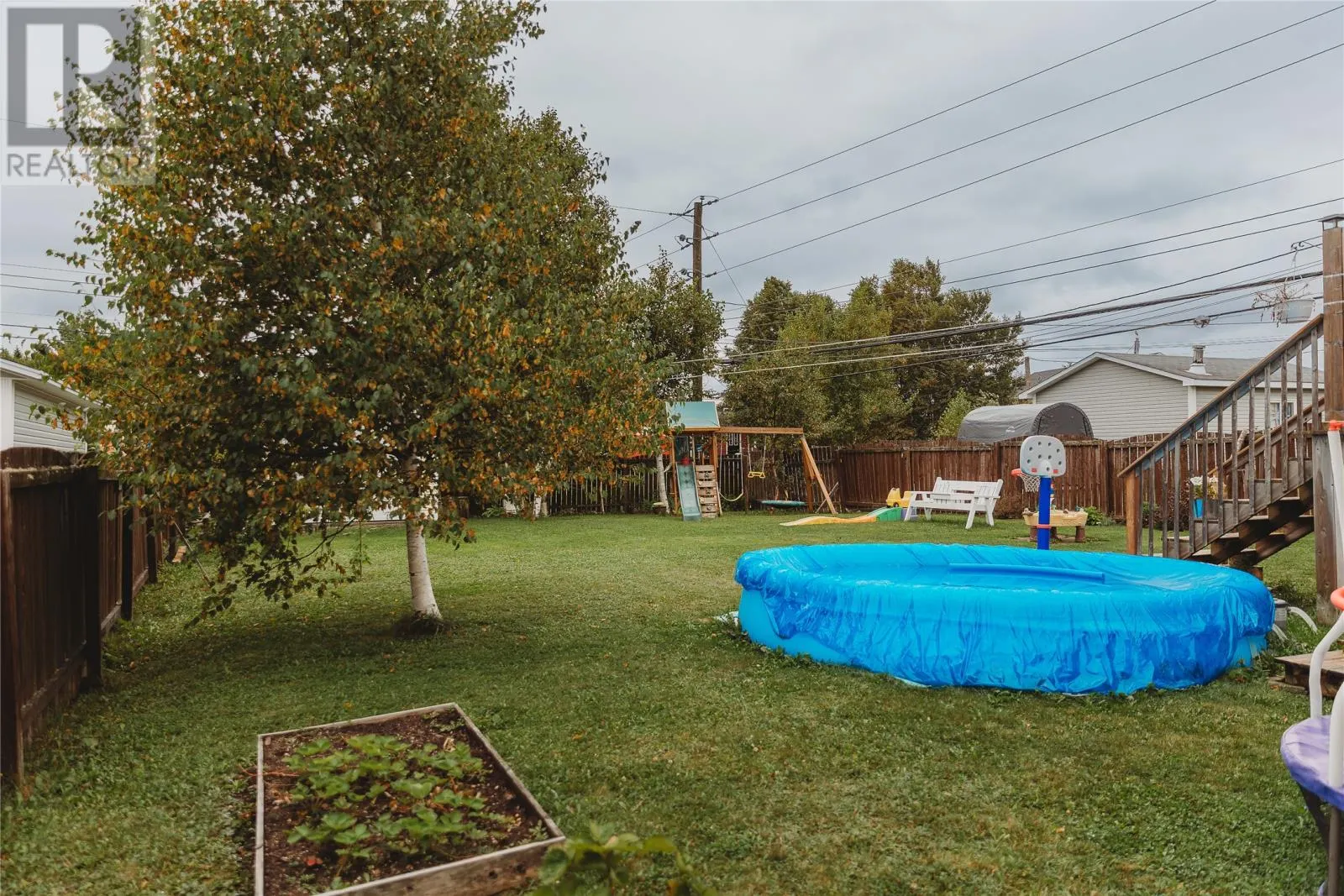4 McGrath Place