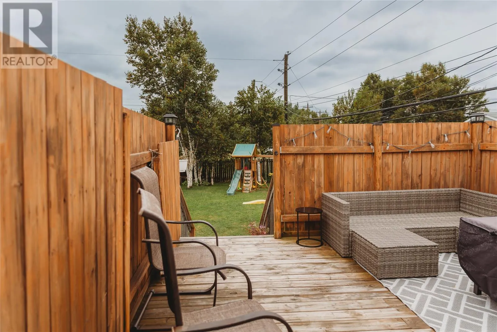 4 McGrath Place