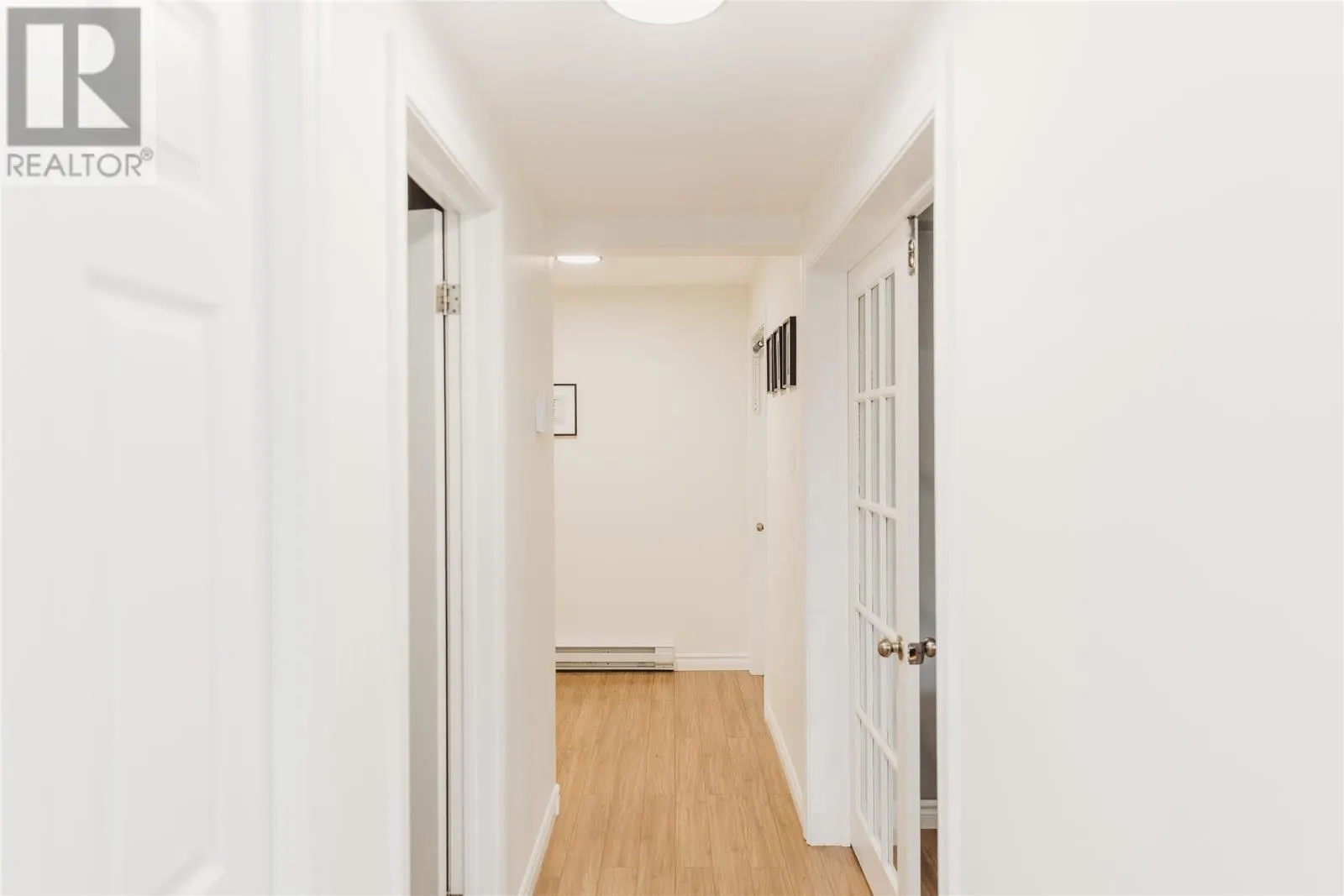 4 McGrath Place