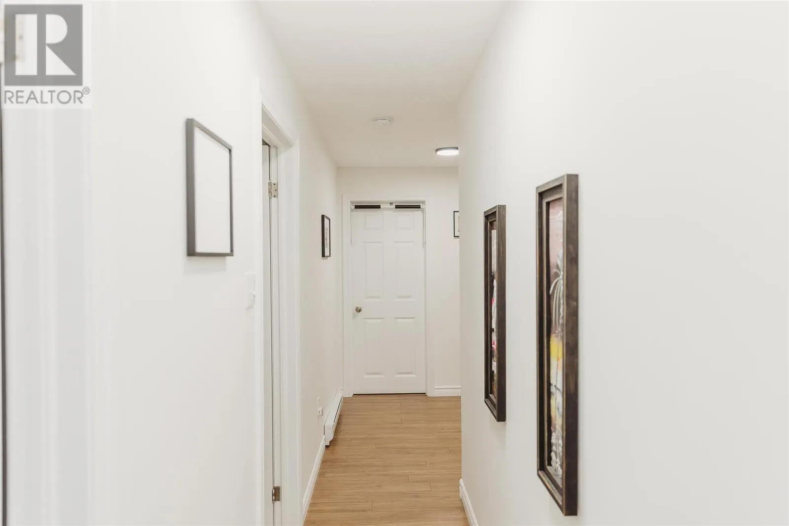 4 McGrath Place