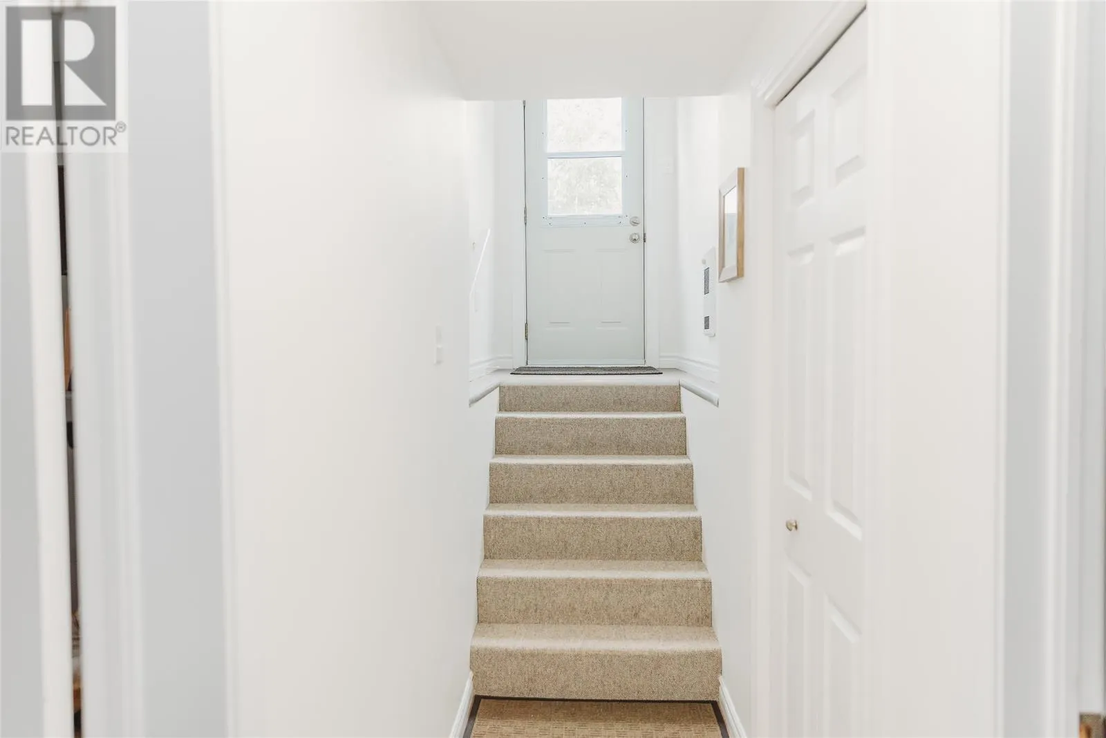 4 McGrath Place