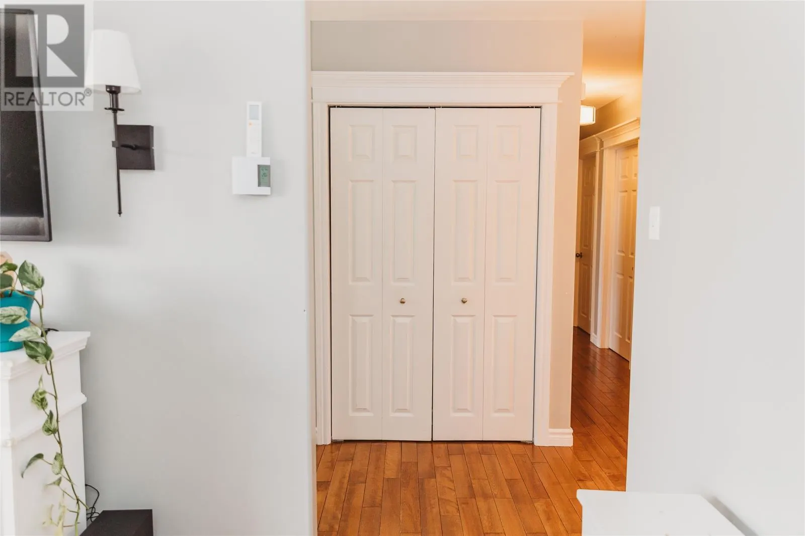 4 McGrath Place