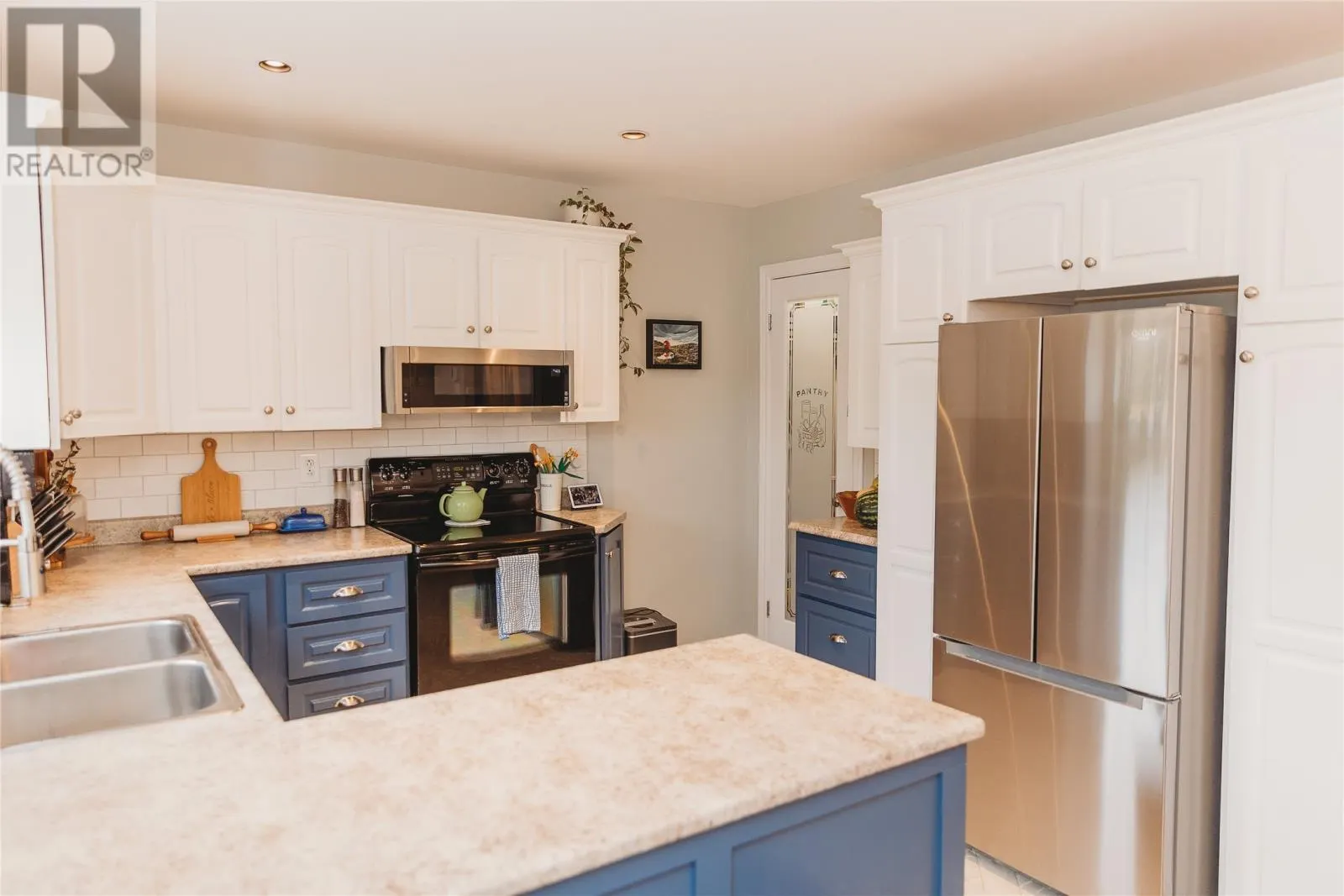 4 McGrath Place