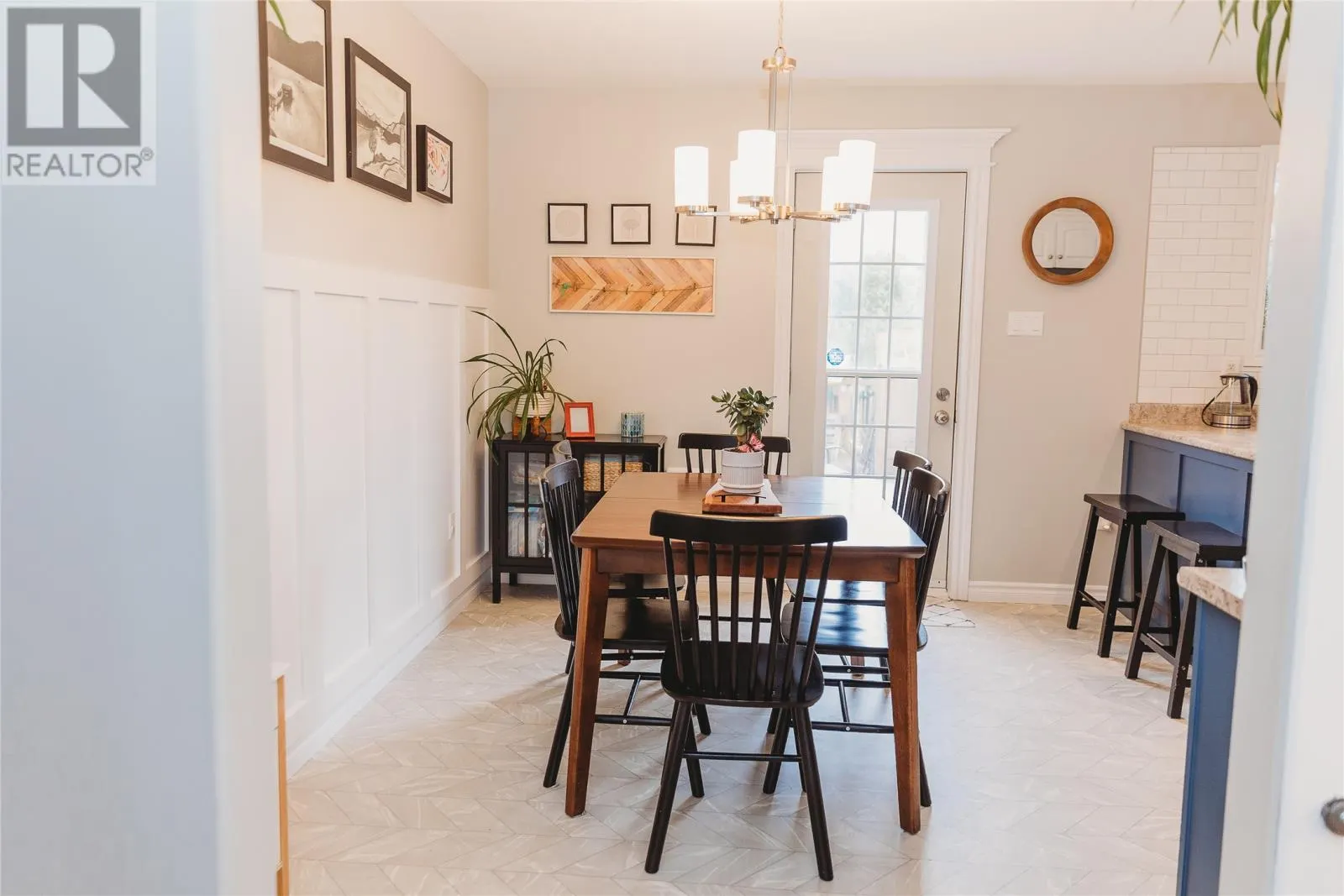 4 McGrath Place