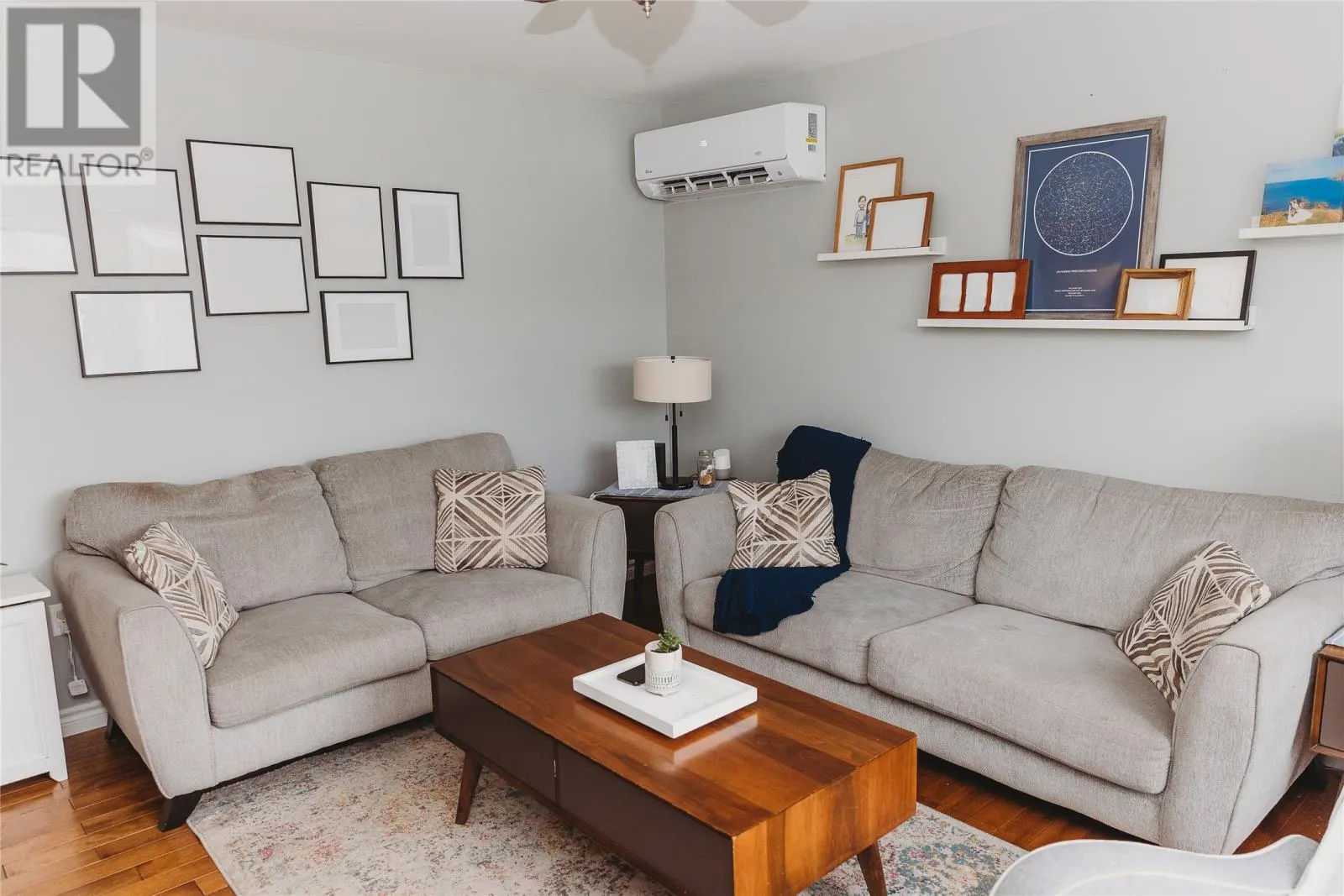 4 McGrath Place