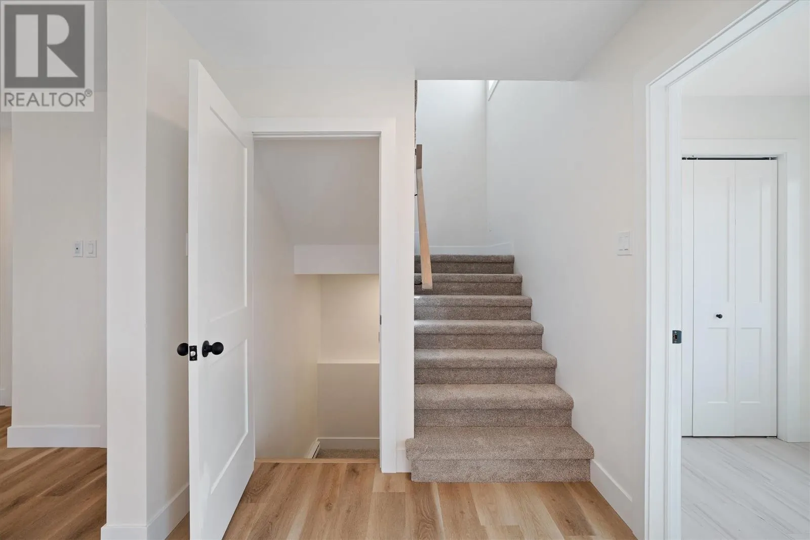31 Greeleytown Road