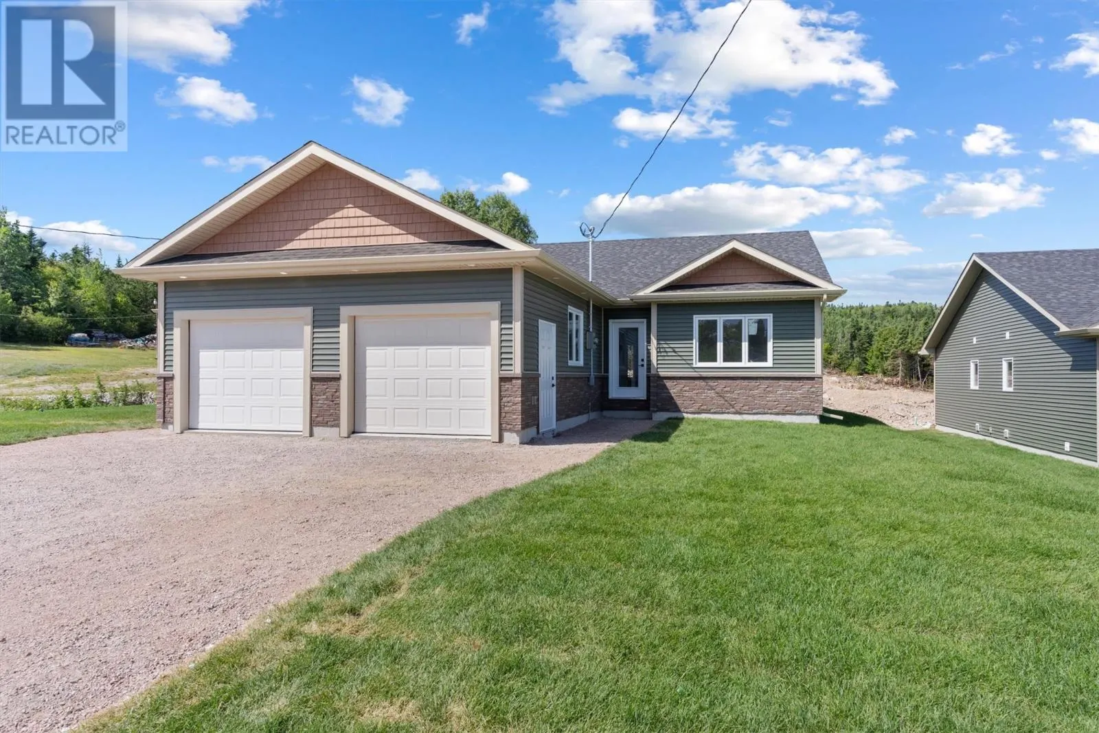 24 Forest Road