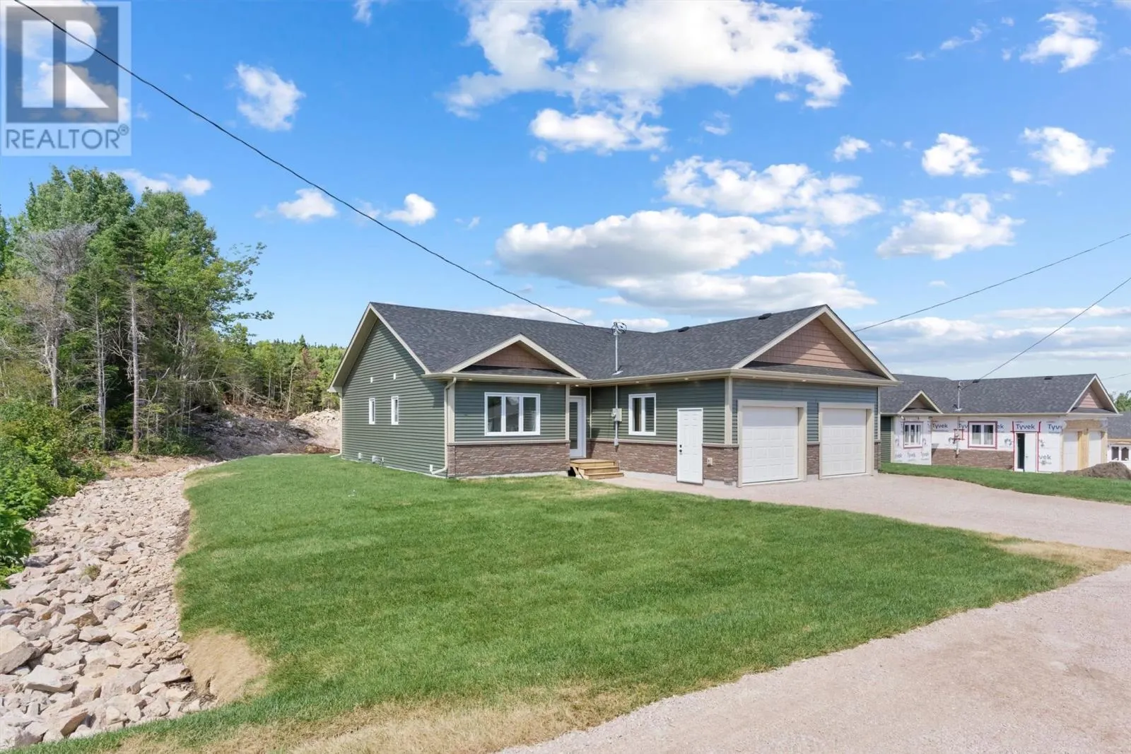26 Forest Road