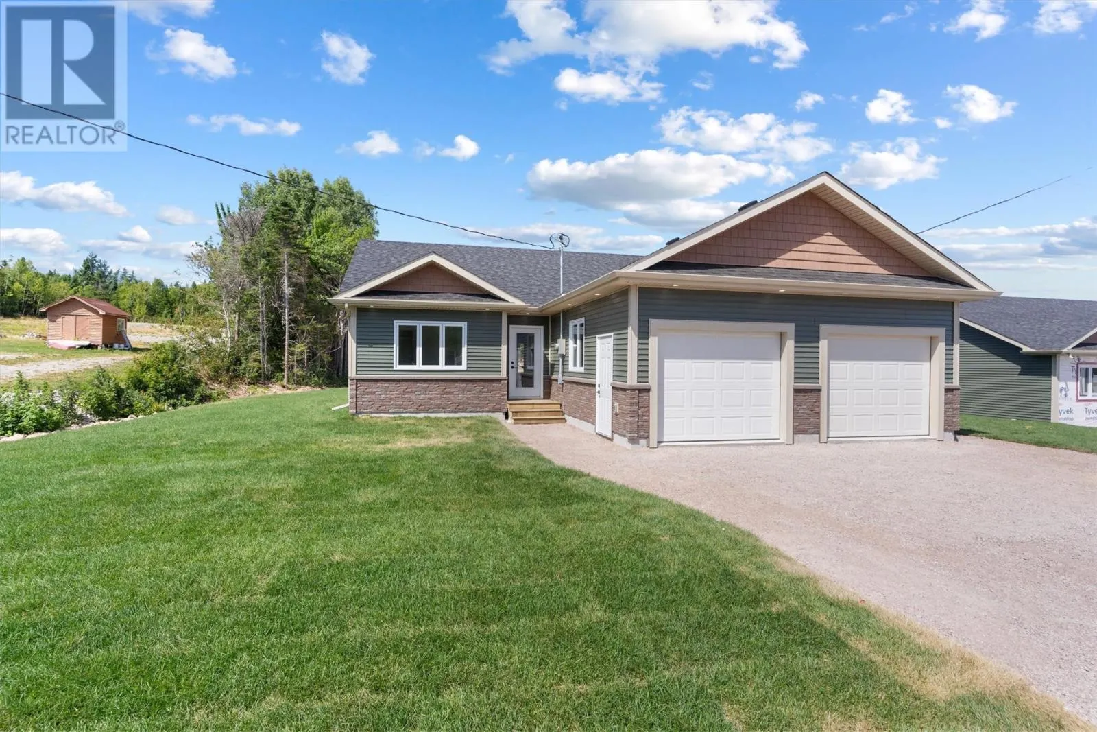 26 Forest Road