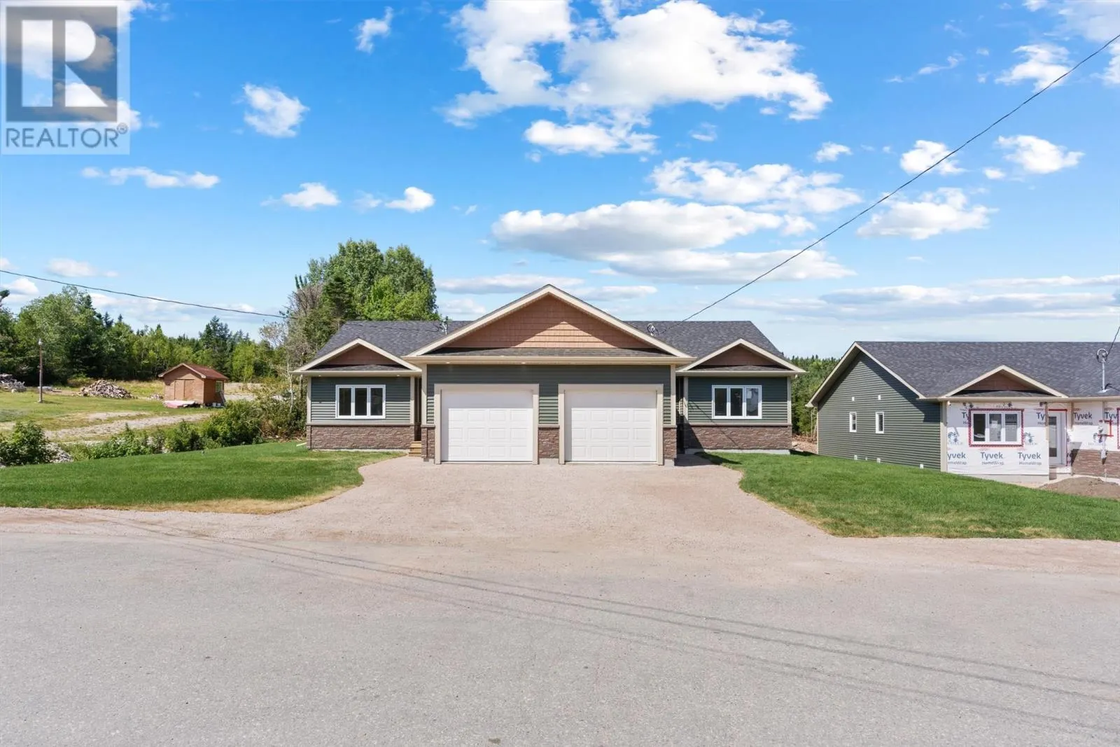 28 Forest Road
