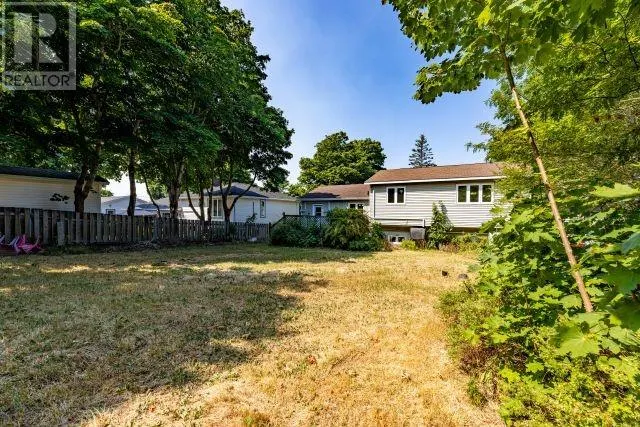 169 Old Bay Bulls Road