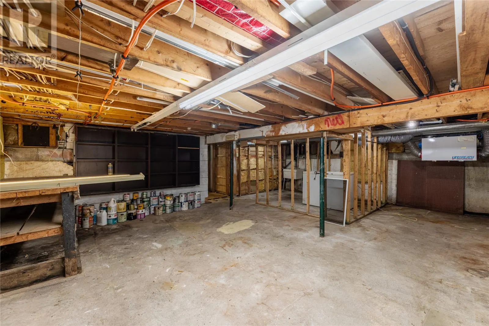 169 Old Bay Bulls Road