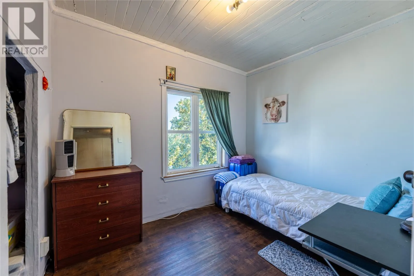 65 Long's Hill