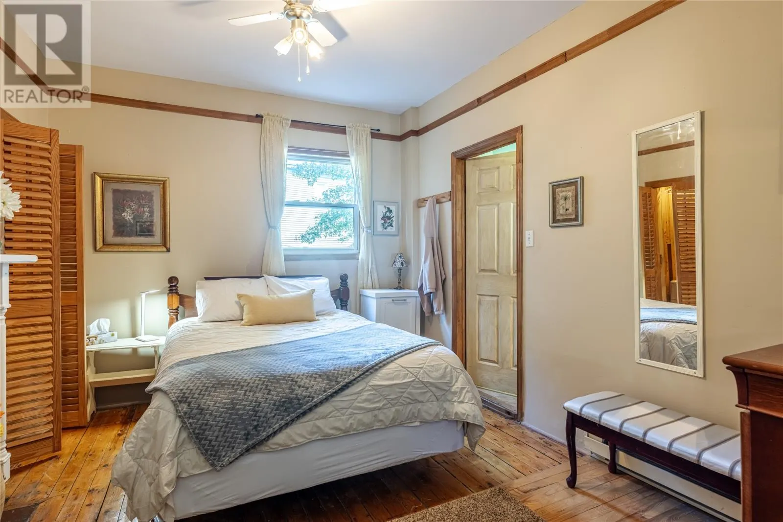 65 Long's Hill