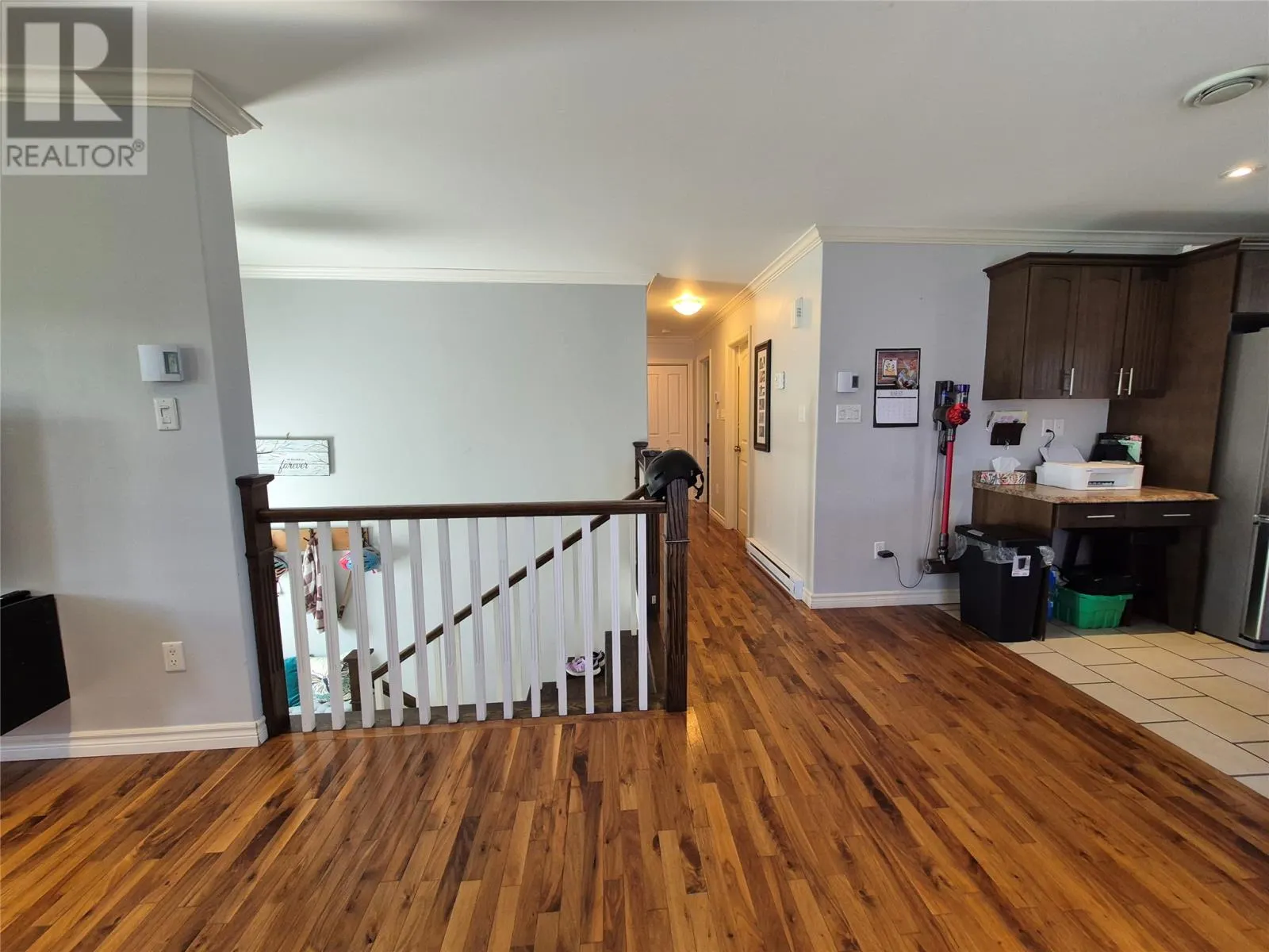 5 Kelly Place