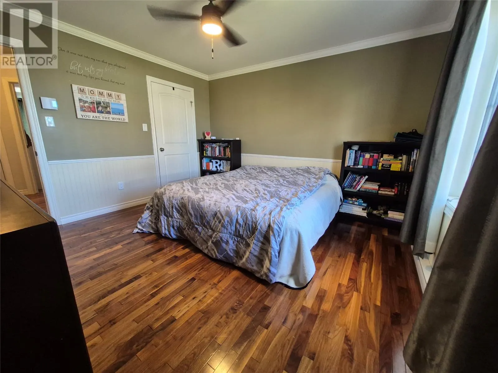 5 Kelly Place