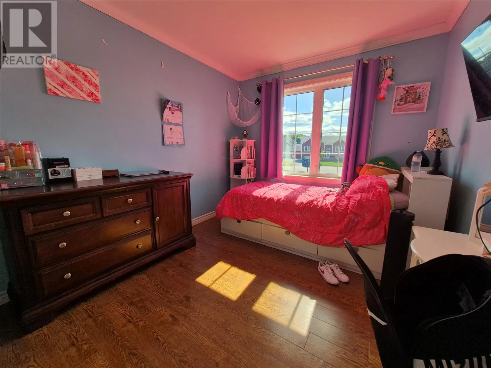 5 Kelly Place