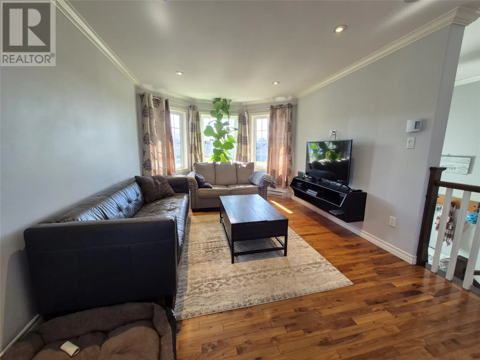 5 Kelly Place